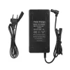 Töltő  Xiaomi 4Pro/4Ultra |  54.6V 2A