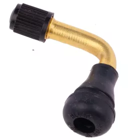 Szerelhető szelep (11,5 mm) V-0527V 90 fok