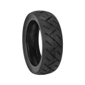 Külső gumi 250×64 tubeless CST – Navee S65
