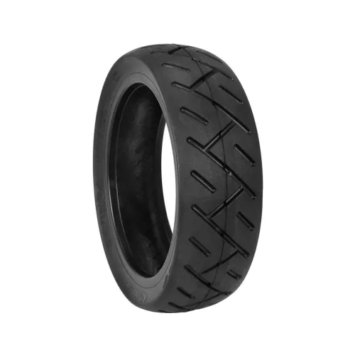 Külső gumi 250×64 tubeless CST – Navee S65