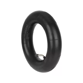   10×3 (255×80) megerősített gumibelső – 45° szeleppel, Kukirin G2 Max kompatibilis