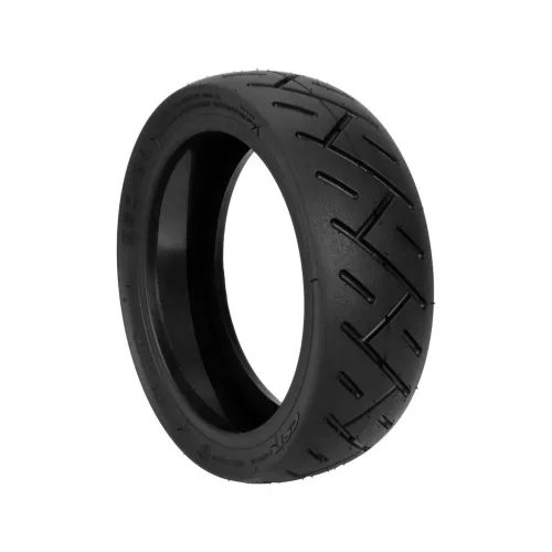 Gumi  CST | 250×64 géles, tubeless