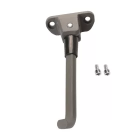 Ninebot Max G30 támasztó 