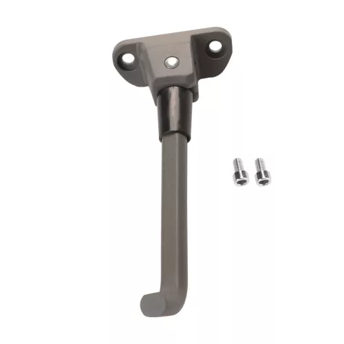 Ninebot Max G30 támasztó 