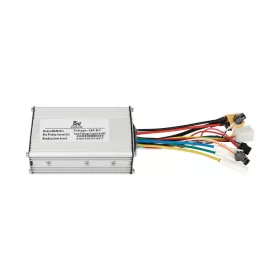 Vezérlő 48VDC – Kukirin Kugoo M4 / M4 Pro