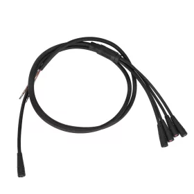 Kijelző vezérlő kábel – Kukirin M4 / M4 Pro