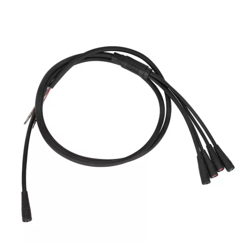 Kijelző vezérlő kábel – Kukirin M4 / M4 Pro