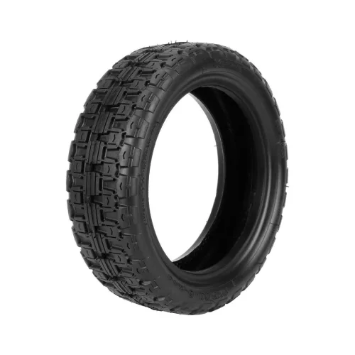 9×3,00-6 Off-road Tubeless gumi Xuancheng – 9"-os elektromos rollerhez, 0,66 kg