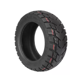   8×3,00-5 Off-road Tubeless gumi ULIP – 8"-os elektromos rollerhez, 0,95 kg