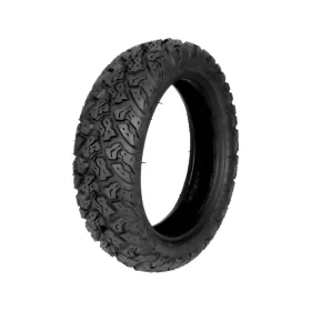   10×2,5-6,5 Off-road Tubeless külső gumi – Hummingbird Pro, nagy teherbírású modellek