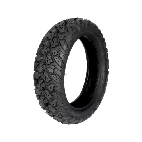 10×2,5-6,5 Off-road Tubeless külső gumi – Hummingbird Pro, nagy teherbírású modellek