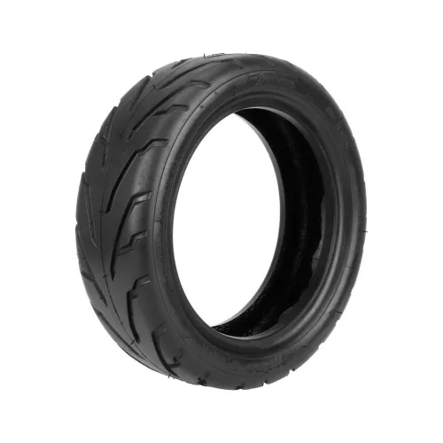 9×3-6 Tubeless Clincher gumi Xuancheng – széles 9"-os elektromos roller köpeny, 0,87 kg