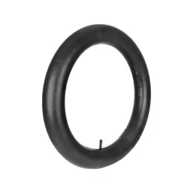 Gumibelső 20×4,0/4,9 | Chaoyang fat bike