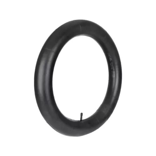 Gumibelső 20×4,0/4,9 | Chaoyang fat bike