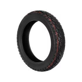    10x2,125 Géles külső gumi | Segway F20 F25 F30 F40 Xiaomi 4 Lite ( 2gen) 