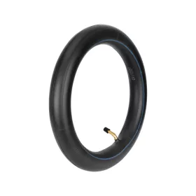   12×2,125 gumibelső – Black Cat, 12"-os elektromos rollerhez