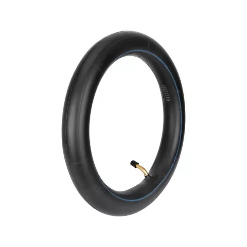 12×2,125 gumibelső – Black Cat, 12"-os elektromos rollerhez