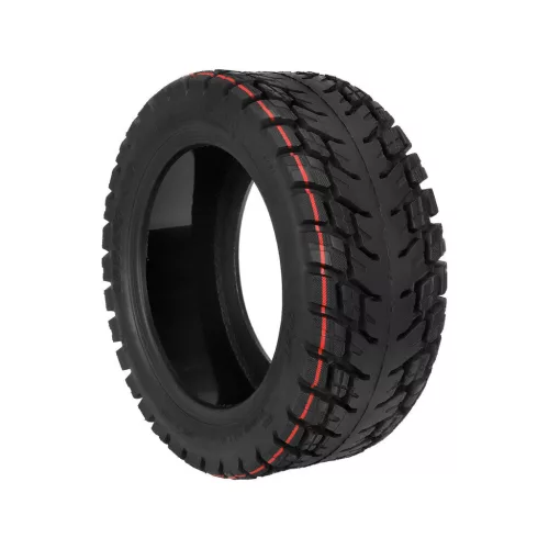 Géles külső gumi off-road | 100/65-6,5 10"
