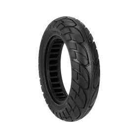 10x2,50 tömör gumi (38mm) 