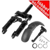 Első felfüggesztés szett -Ninebot F20F25F30F40