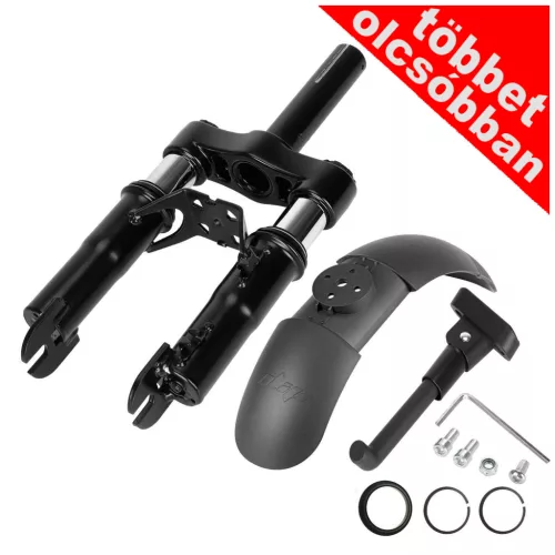 Első felfüggesztés szett -Ninebot F20F25F30F40