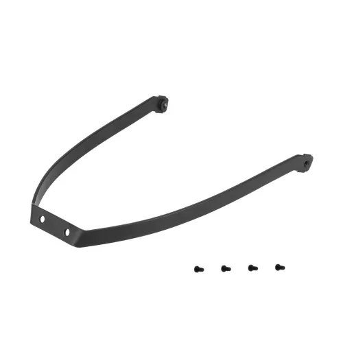 Fém sárvédő tartó 8.5"/9" kerékhez – Xiaomi 