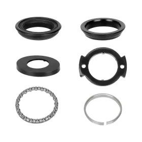 6pcs bearing washer kit for Xaomi 4Pro scooter
