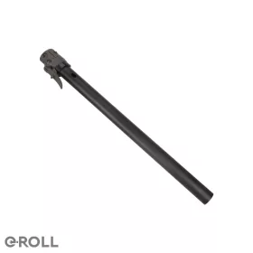 Xiaomi 4 pro kormányrúd