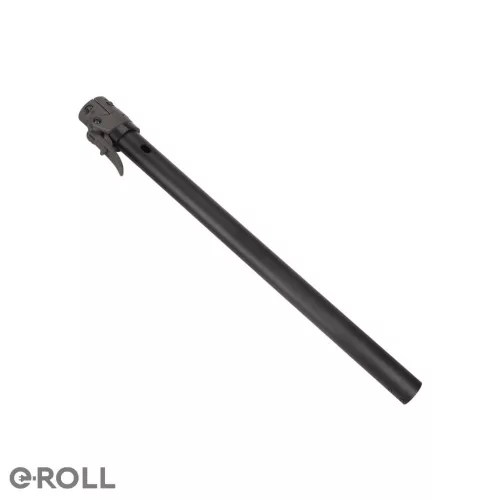 Xiaomi 4 pro kormányrúd