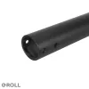 Xiaomi 4 pro kormányrúd