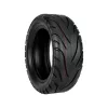 90/65-6,5 city road külső gumi (tubeless) 11"