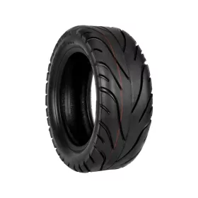 90/65-6,5 city road külső gumi (tubeless) 11"