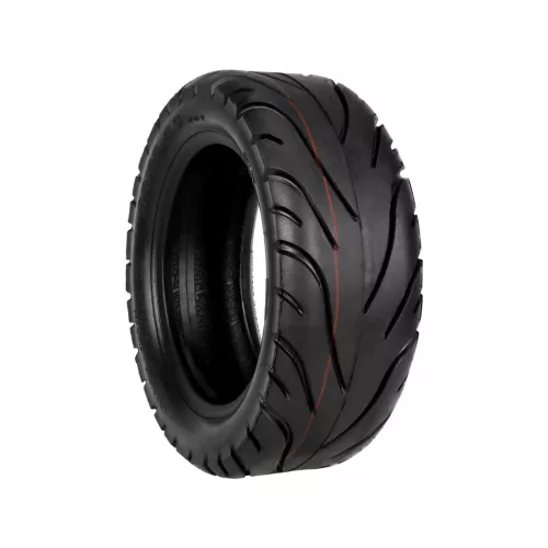 90/65-6,5 city road külső gumi (tubeless) 11"