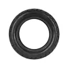 90/65-6,5 city road külső gumi (tubeless) 11"