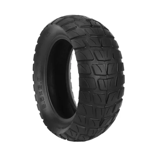 Külső gumi 8,5×3 off-road (50/134) – Régebbi G2 Pro