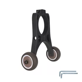 Roller szállítókocsi | gurítható