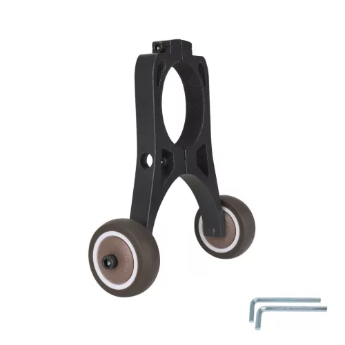 Roller szállítókocsi | gurítható