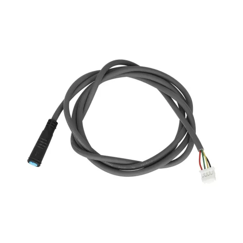 Kijelző kábel – Xiaomi M365 (eredeti)