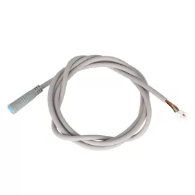 Eredeti adat- és tápkábel- Xiaomi M365 