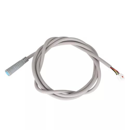 Eredeti adat- és tápkábel- Xiaomi M365 