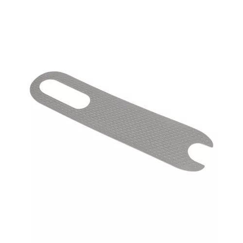 Szilikon talprész Xiaomi M365 (International edition)eredeti 