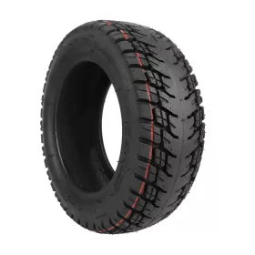   Külső gumi 3,50-6 off-road tubeless – 10×3,50-6 / 10×4,00-6 / 90/65-6 kompatibilis