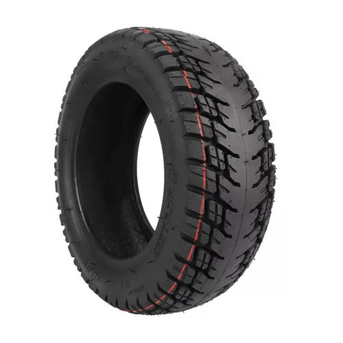 Külső gumi 3,50-6 off-road tubeless – 10×3,50-6 / 10×4,00-6 / 90/65-6 kompatibilis