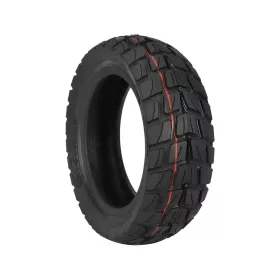   255×80 80/65-6 gumi off-road – Kukirin G2 Max / G2 Master (2024), Zero 10X, Dualtron Victor, Joyor T10