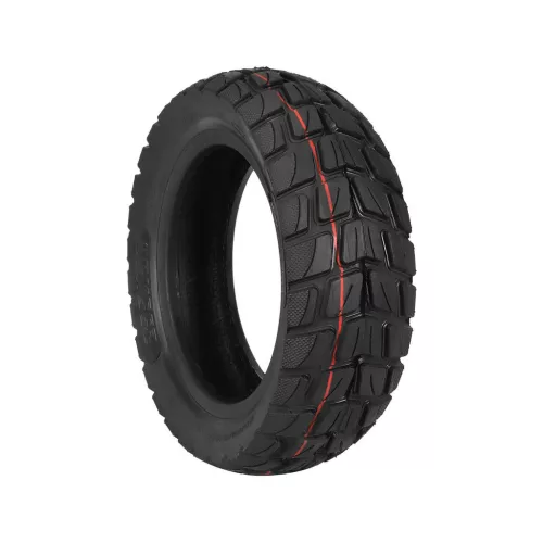 255×80 80/65-6 gumi off-road – Kukirin G2 Max / G2 Master (2024), Zero 10X, Dualtron Victor, Joyor T10