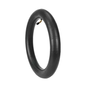 Gumibelső 14×2,50 | 45° szelepszár