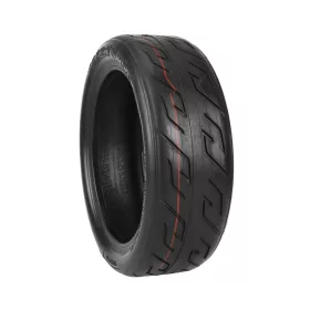   Külső gumi 10×2,70-6,5 city road tubeless – HD, 10 colos elektromos rollerekhez