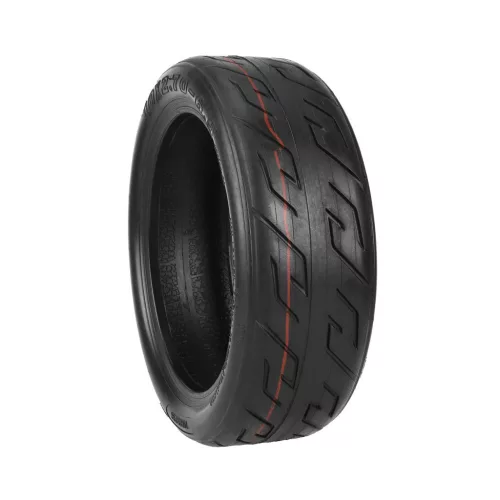 Külső gumi 10×2,70-6,5 city road tubeless – HD, 10 colos elektromos rollerekhez