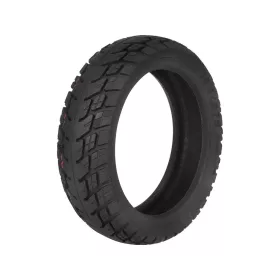   Külső gumi 10,5×2,75 off-road tubeless – 10,5 colos elektromos rollerekhez