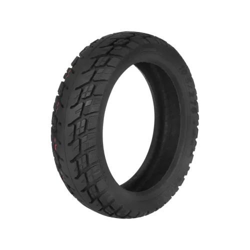 Külső gumi 10,5×2,75 off-road tubeless – 10,5 colos elektromos rollerekhez